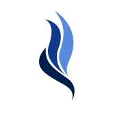 polsterglanz favicon