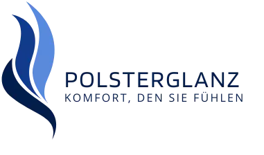 logo polsterglanz 3