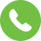 green phone