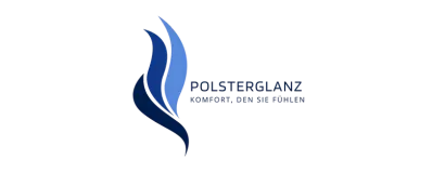 polsterglanz logo breit
