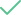 smiledental icon checkmark