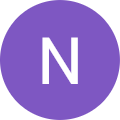n icon