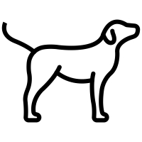 4730118 200