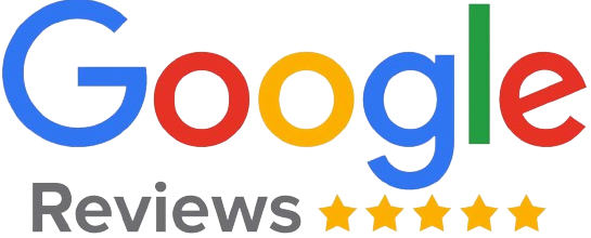 60d4509851d12743d030a9eb 5c11336dd43b9272273fb4ce google reviews removebg preview