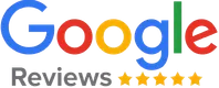 60d4509851d12743d030a9eb 5c11336dd43b9272273fb4ce google reviews removebg preview